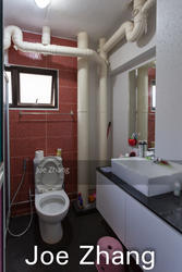 Blk 510 Jelapang Road (Bukit Panjang), HDB 4 Rooms #151691502